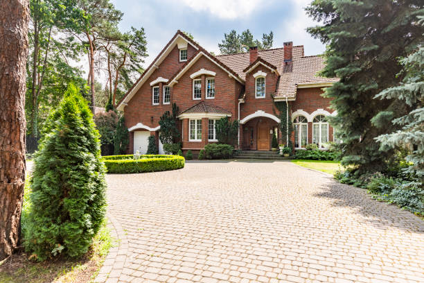 Best Driveway Repair Near Me  in Benson, AZ