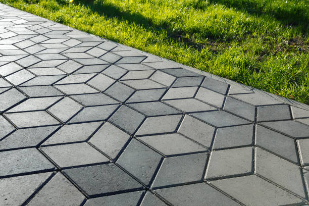 Best Brick Driveway Pavers  in Benson, AZ