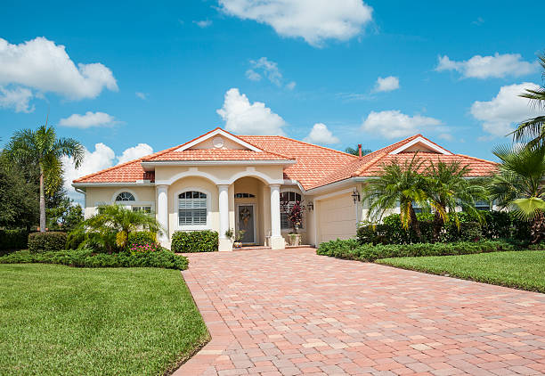 Best Driveway Repair Near Me  in Benson, AZ